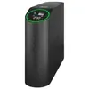 Image de APC Back-UPS Pro 2200VA/1320W