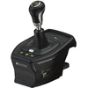 Image de Turtle Beach VelocityOne Multi-Shift