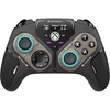 Image de Turtle Beach Stealth Pivot