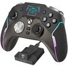 Image de Turtle Beach Stealth Ultra