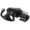 Image de Joystick Velocityone Flight Control System