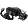 Image de Turtle Beach VelocityOne Flight