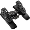 Image de Palonnier Velocityone Rudder