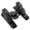 Image de Turtle Beach VelocityOne Rudder