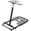 Image de Support Joystick Velocityone Stand