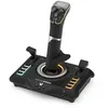 Image de Joystick Velocityone Flightstick