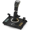 Image de Turtle Beach VelocityOne Flightstick