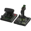 Image de Flightdeck Simulation De Vol Hotas Velocityone