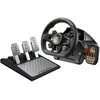 Image de Turtle Beach VelocityOne Race