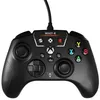 Image de Manette React-r Controller Noir
