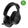 Image de Casque Sans Fil Stealth 600 Gen3 Noir Compatible Xbox