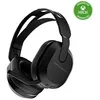 Image de Casque Sans Fil Stealth 500 Compatible Xbox
