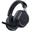 Image de Casque Sans Fil Stealth 700 Gen 3 Noir