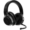 Image de Casque Sans Fil Stealth Pro Xb