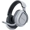 Image de Casque Sans Fil Stealth 700 Gen 3 Blanc