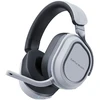 Image de Turtle Beach Stealth 700P Gen 3 (Blanc)