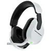 Image de Casque Sans Fil Stealh 600 Gen3 Blanc Compatible Playstation