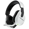Image de Turtle Beach Stealth 600P Gen 3 (Blanc)