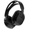 Image de Casque Sans Fil Stealth 500 Compatible Playstation