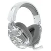 Image de Casque Sans Fil Stealth 600p Gen2 Max Arctic Camo