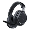 Image de Turtle Beach Stealth 700 Gen 3 (Noir)