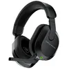 Image de Casque Sans Fil Stealth 600 Gen3 Pc