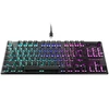 Image de Turtle Beach Vulcan TKL