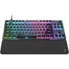 Image de Turtle Beach Vulcan II TKL Pro Linéaire (Noir)