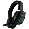 Image de Casque Gaming Roccat Sans Fil Syn Pro Air Rgb