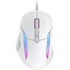 Image de Turtle Beach Kone II (Blanc)