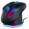 Image de Turtle Beach Kone XP Air (Noir)