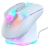 Image de Turtle Beach Kone XP Air (Blanc)