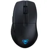 Image de Souris Sans Fil Pure Air Noir