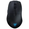 Image de Turtle Beach Pure Air (Noir)