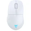 Image de Souris Sans Fil Pure Air Blanc