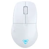 Image de Turtle Beach Pure Air (Blanc)