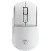 Image de Souris Sans Fil Burst II Air Ultralégère Blanc