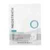 Image de Neostrata Masque Bio-Cellulose à l'Acide Hyaluronique Pur