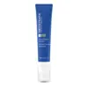 Image de Neostrata Puissant complexe au Rétinol 30ml