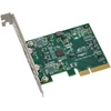 Image de Sonnet Allegro USB-C 2-Port PCIe Card