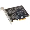 Image de Sonnet Allegro USB-C 4-port PCIe Card