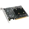 Image de Sonnet AllegroPro USB-C 8-port PCIe Card