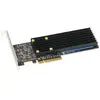 Image de Sonnet M.2 2x4 Low-profile PCIe Card