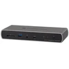 Image de Sonnet Echo 11 Thunderbolt 4 HDMI Dock