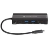 Image de Sonnet Echo 6 USB-C Multi Hub