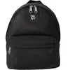 Image de Sac à dos femme Dkny Jenny Noir TU R51KDJ12-BSV