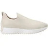 Image de Baskets femme Dkny Nallen Vert 38 K1562302-KHK
