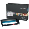 Image de Lexmark 0E260X22G