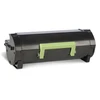 Image de Lexmark 502H - 50F2H00