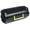 Image de Lexmark 622XE